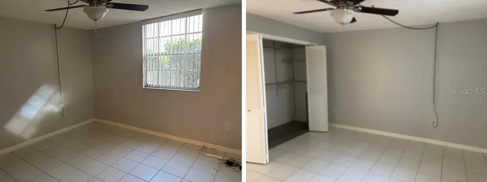 810 OAKGROVE DRIVE #175 Brandon, FL 33510