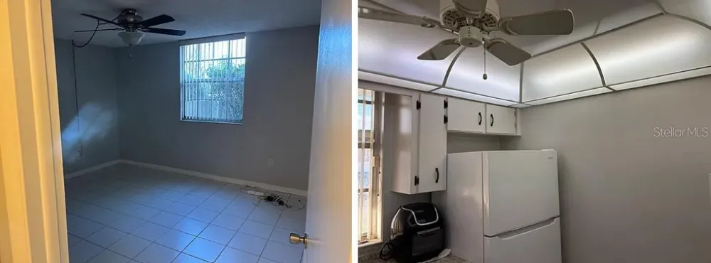 810 OAKGROVE DRIVE #175 Brandon, FL 33510