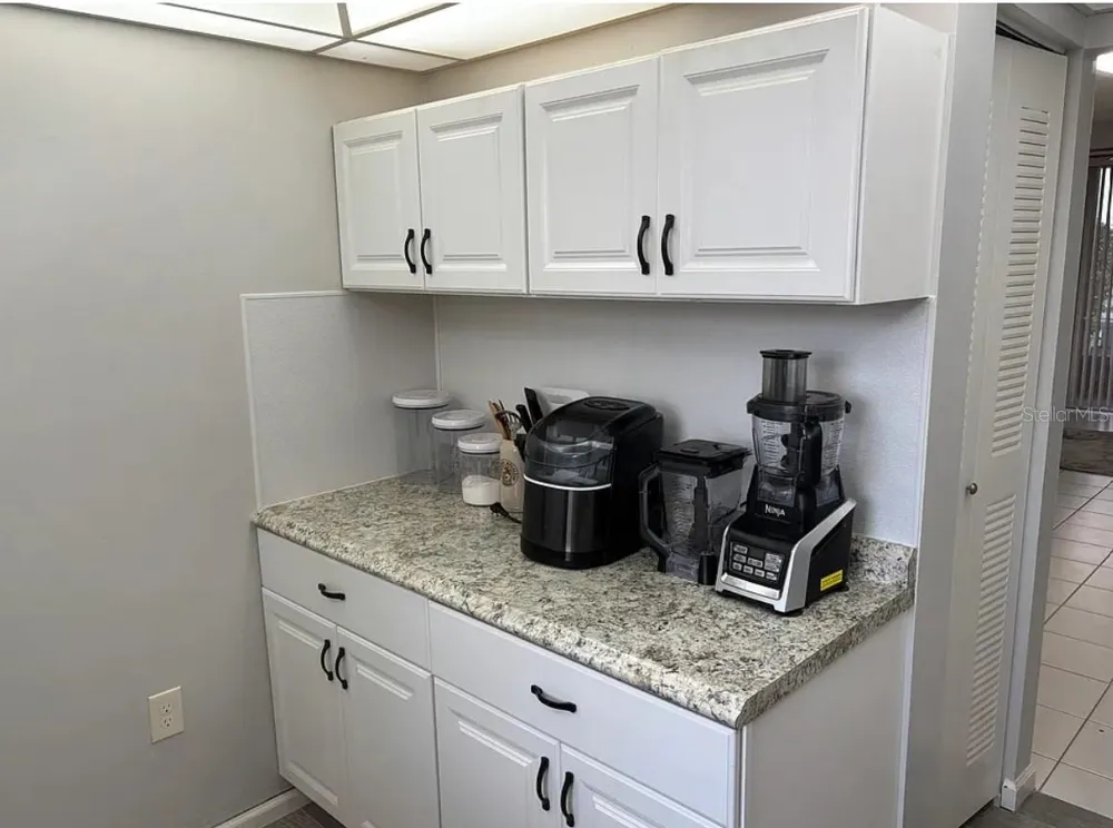 810 OAKGROVE DRIVE #175 Brandon, FL 33510