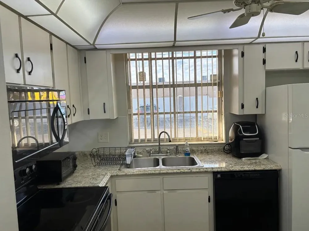 810 OAKGROVE DRIVE #175 Brandon, FL 33510