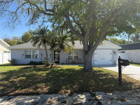 3352 HONEYMOON LANE