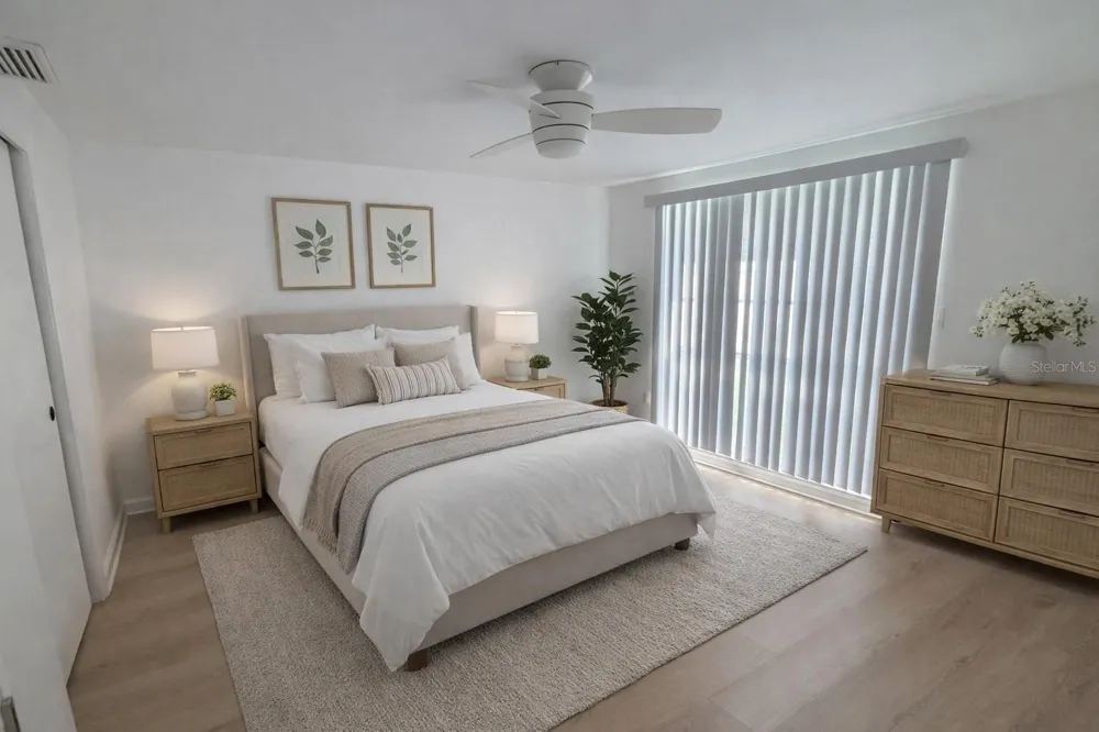 3352 HONEYMOON LANE Holiday, FL 34691