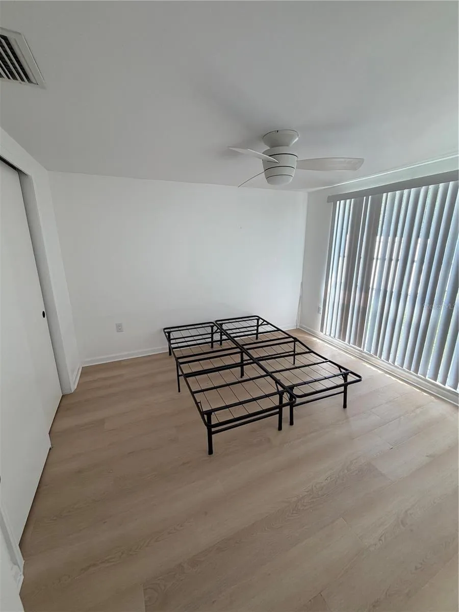 3352 HONEYMOON LANE Holiday, FL 34691