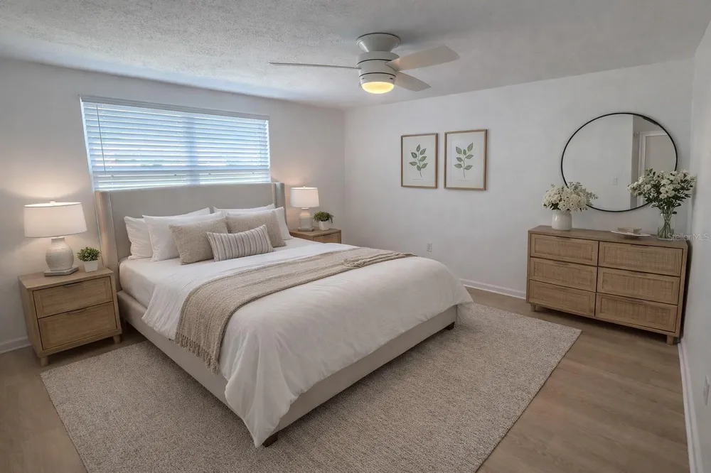 3352 HONEYMOON LANE Holiday, FL 34691