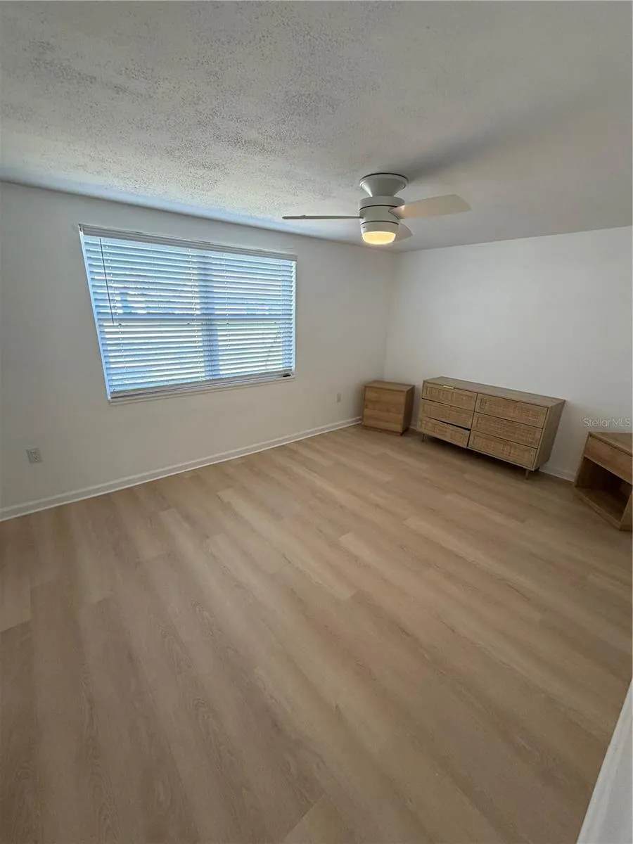 3352 HONEYMOON LANE Holiday, FL 34691
