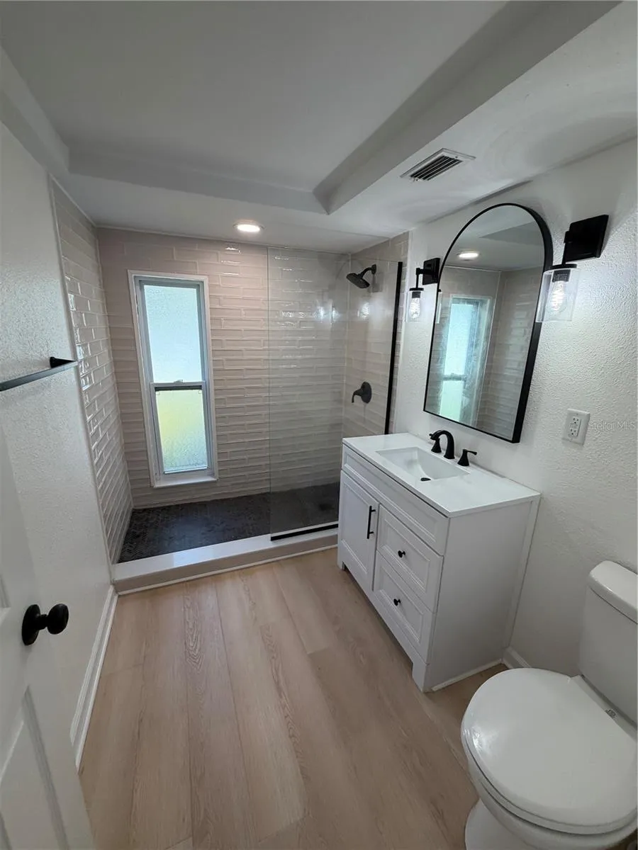 3352 HONEYMOON LANE Holiday, FL 34691