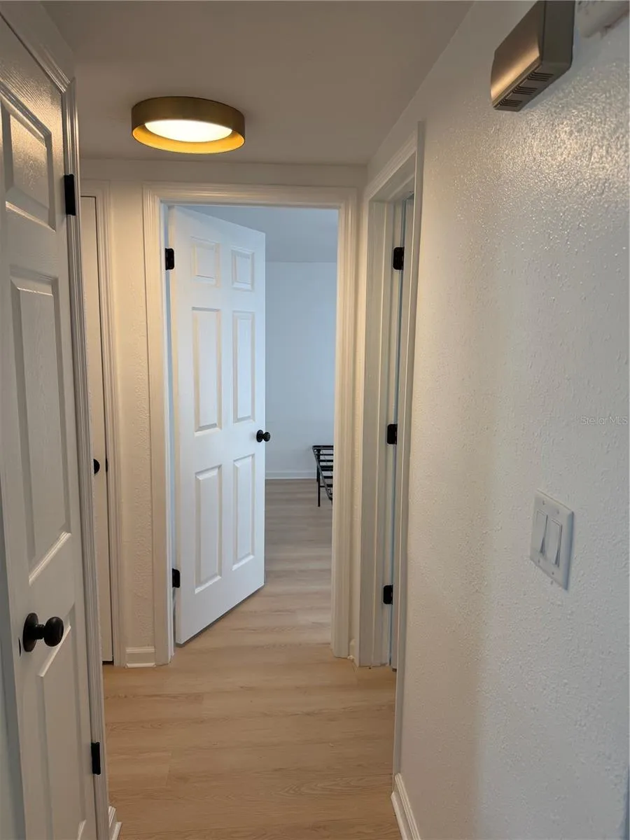 3352 HONEYMOON LANE Holiday, FL 34691