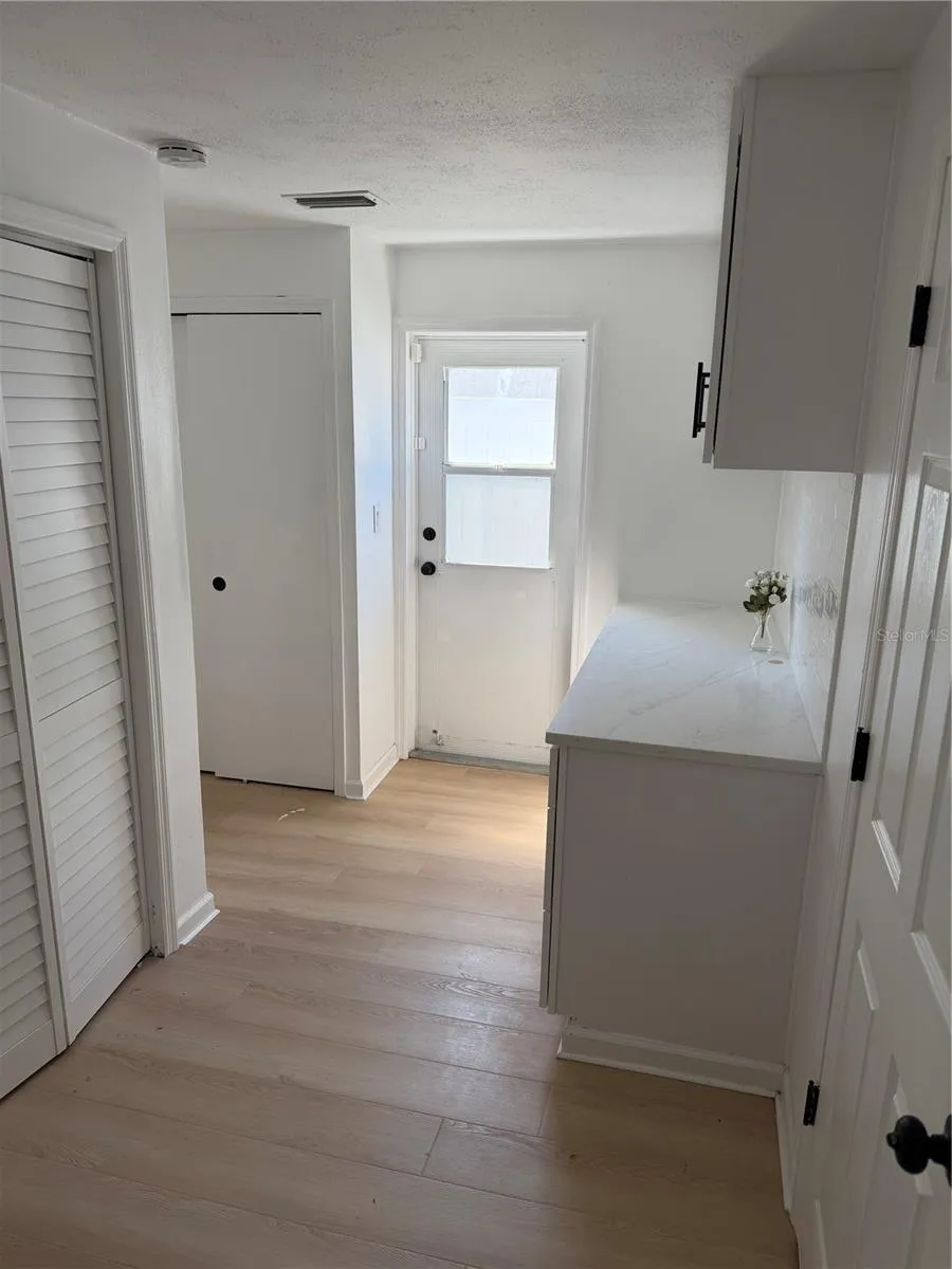 3352 HONEYMOON LANE Holiday, FL 34691