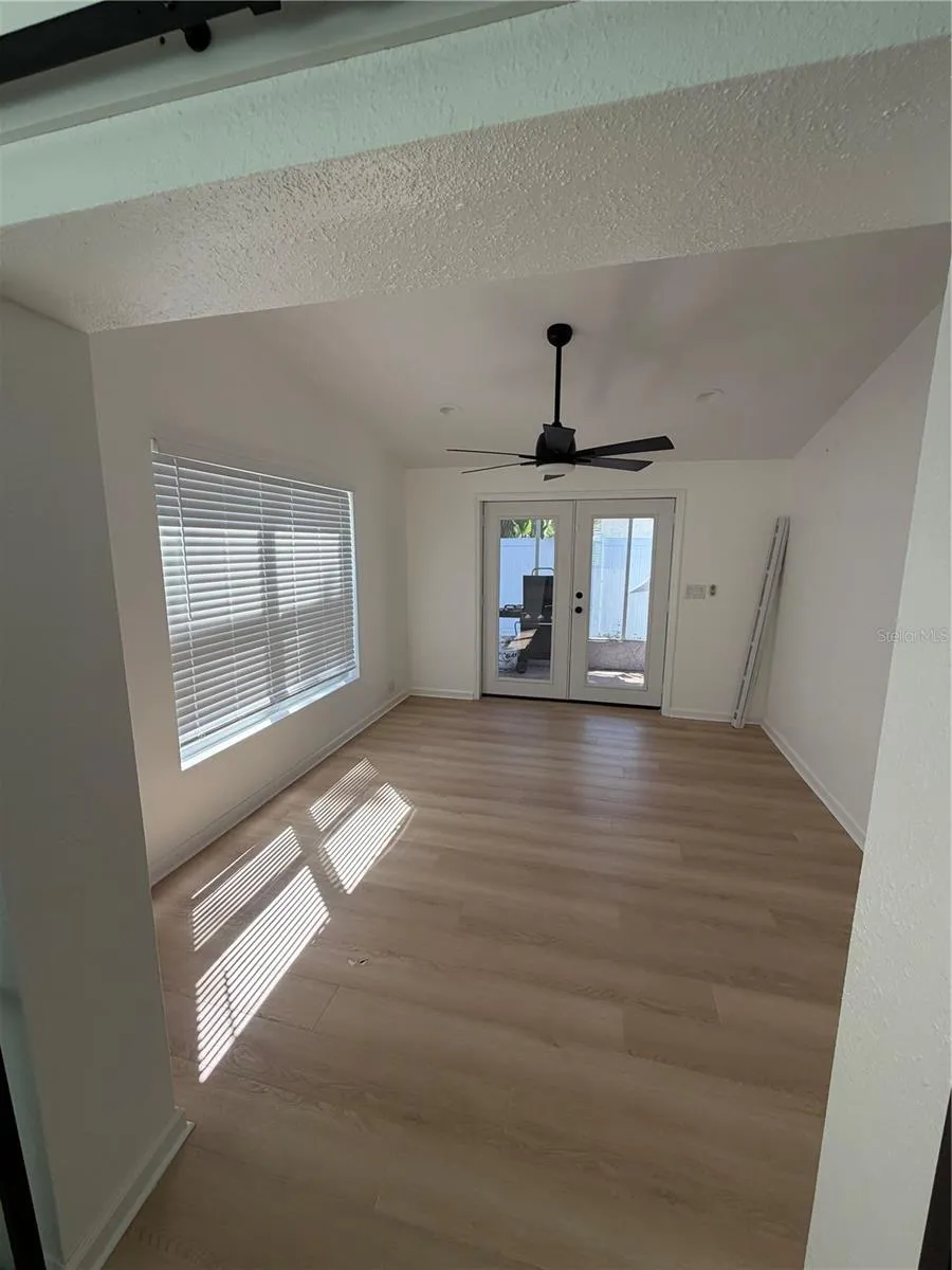 3352 HONEYMOON LANE Holiday, FL 34691
