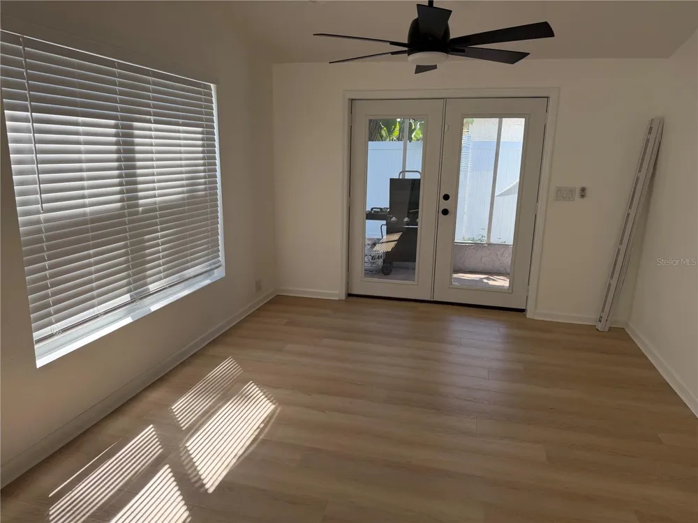 3352 HONEYMOON LANE Holiday, FL 34691