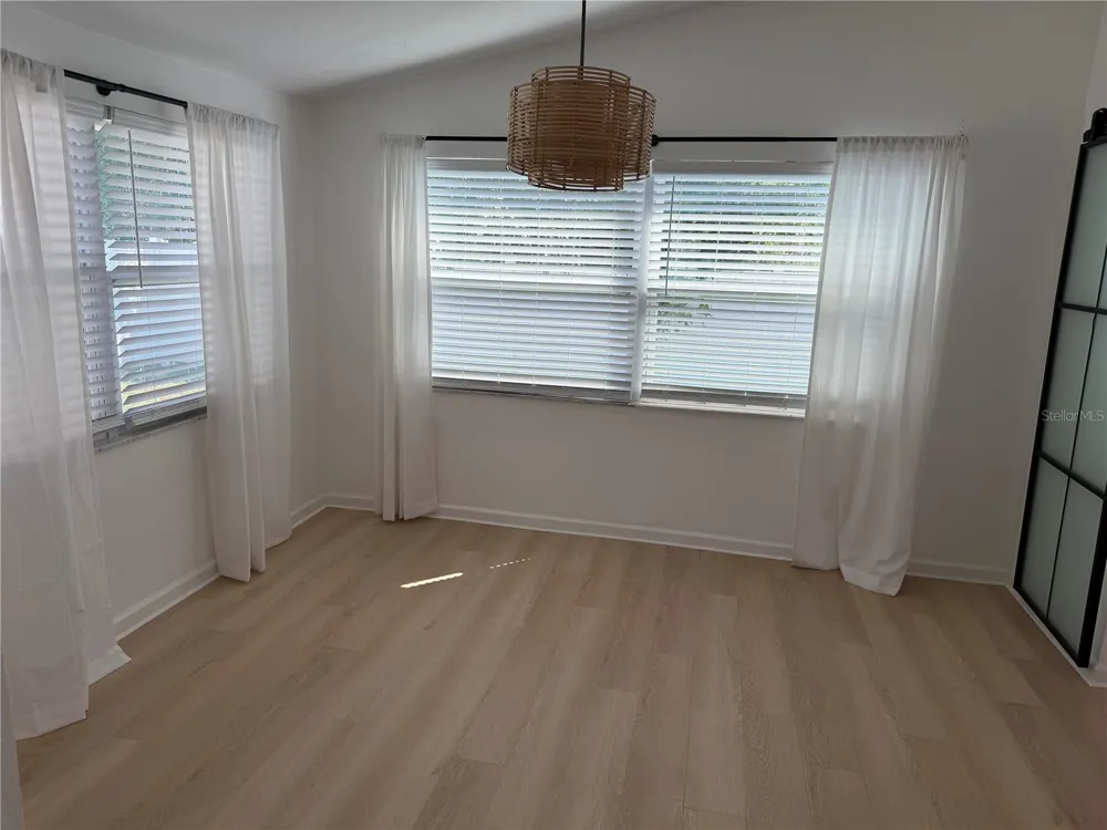 3352 HONEYMOON LANE Holiday, FL 34691