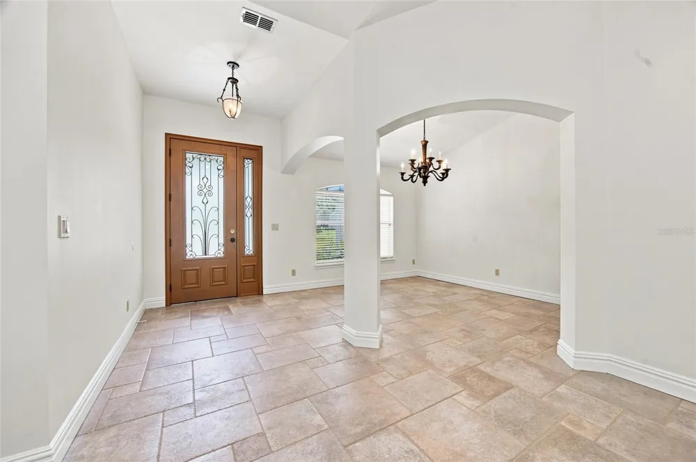 10040 SE 42ND COURT Belleview, FL 34420