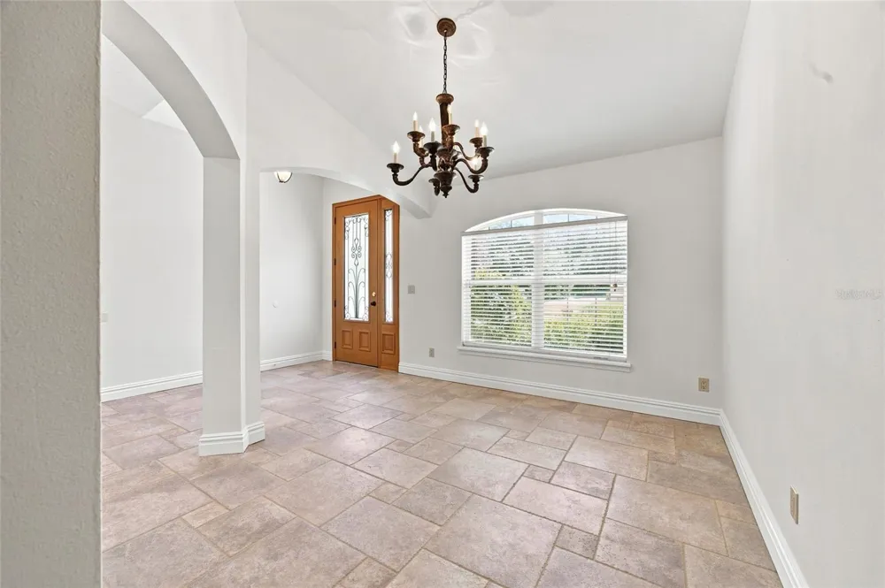 10040 SE 42ND COURT Belleview, FL 34420