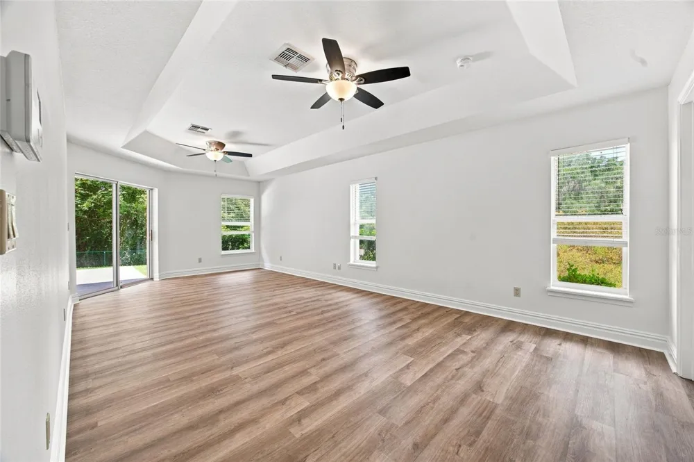 10040 SE 42ND COURT Belleview, FL 34420