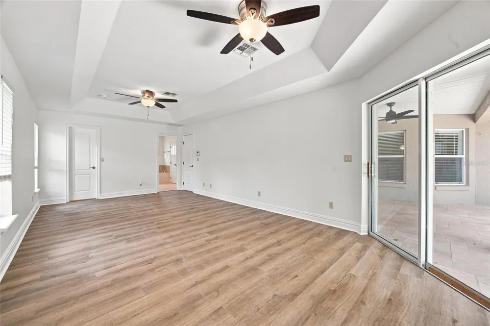 10040 SE 42ND COURT Belleview, FL 34420