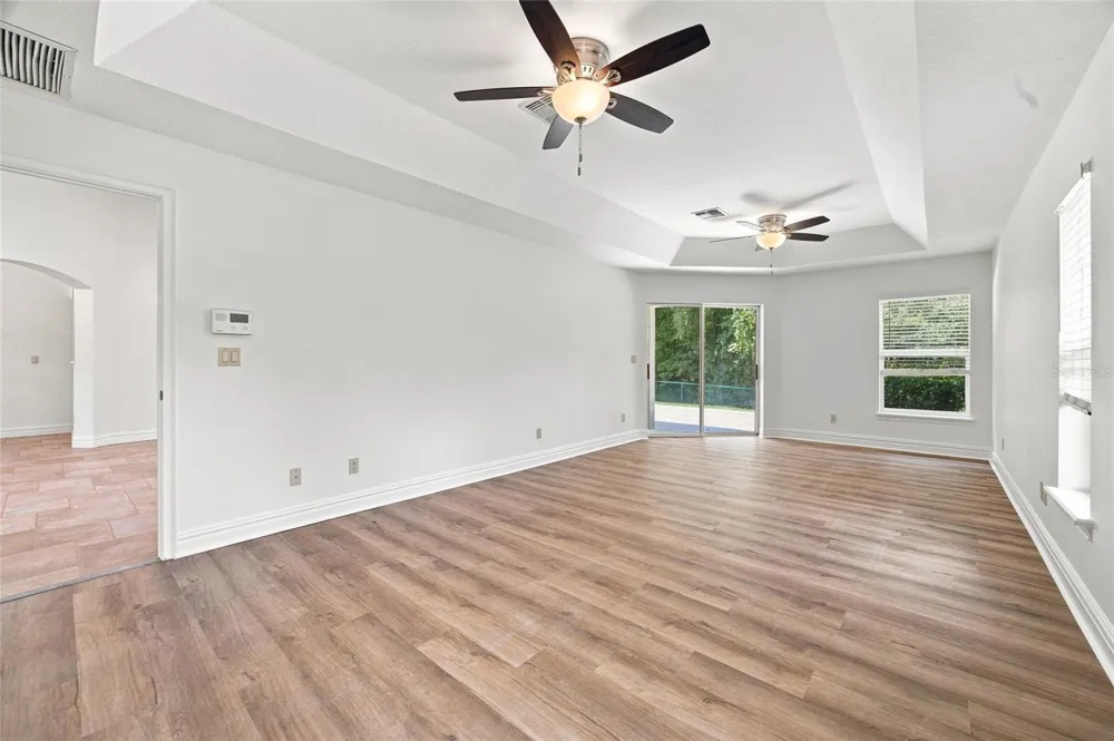 10040 SE 42ND COURT Belleview, FL 34420