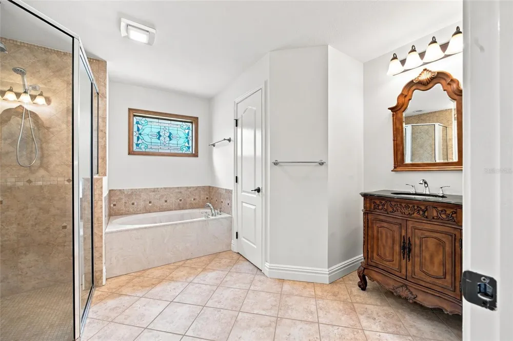 10040 SE 42ND COURT Belleview, FL 34420