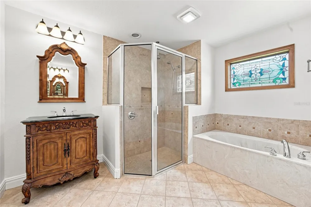 10040 SE 42ND COURT Belleview, FL 34420