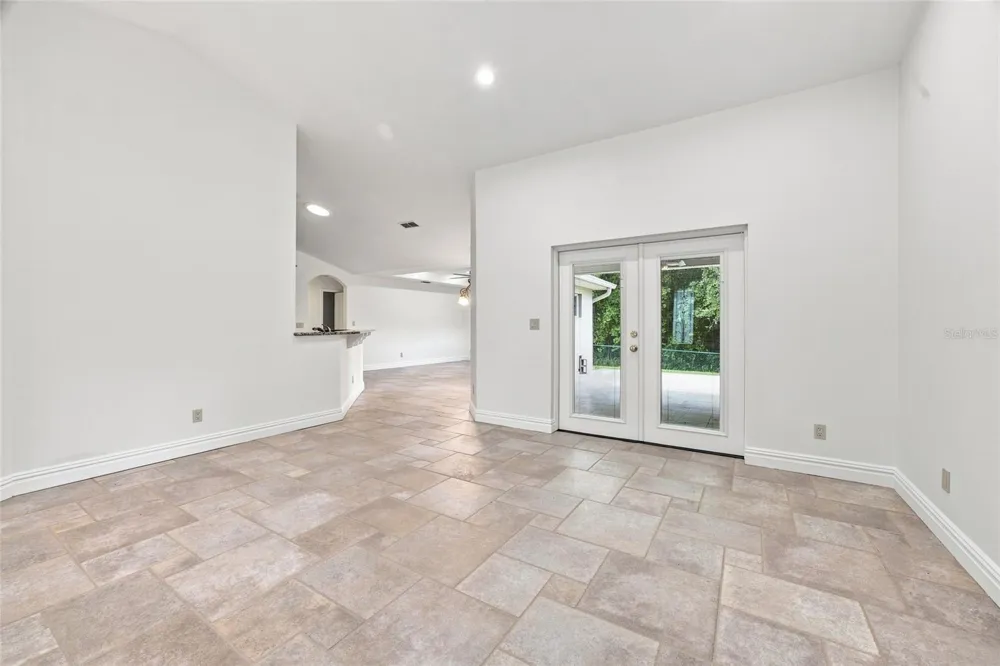 10040 SE 42ND COURT Belleview, FL 34420