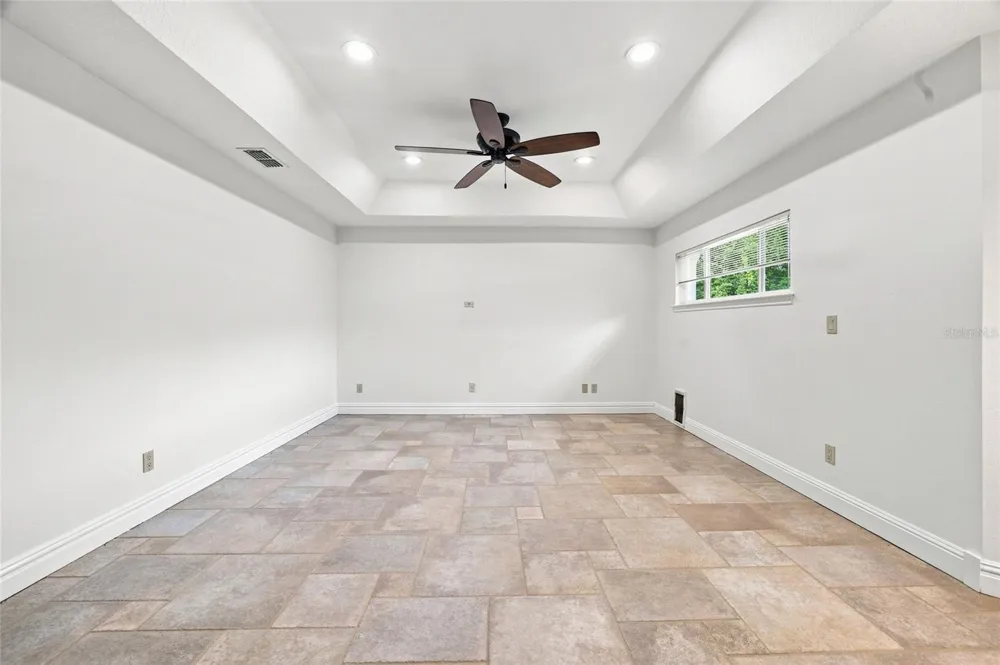 10040 SE 42ND COURT Belleview, FL 34420