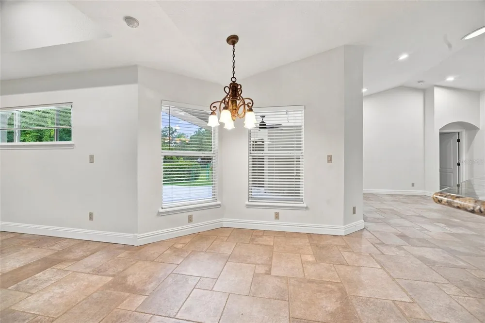 10040 SE 42ND COURT Belleview, FL 34420