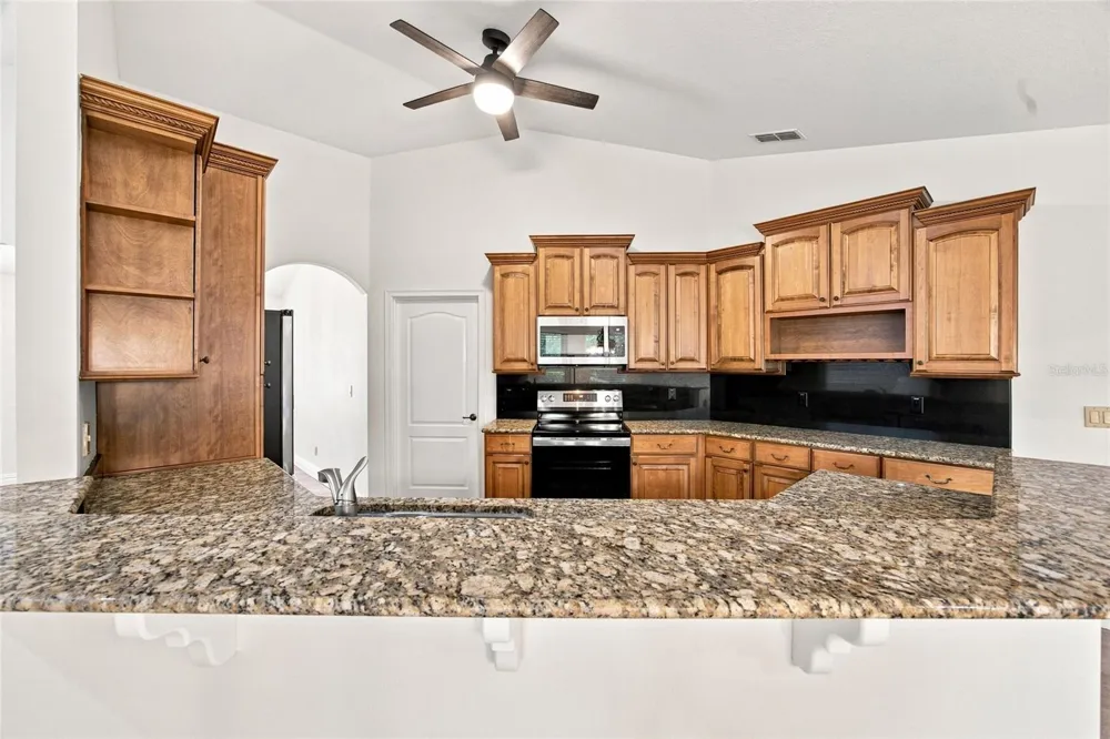 10040 SE 42ND COURT Belleview, FL 34420