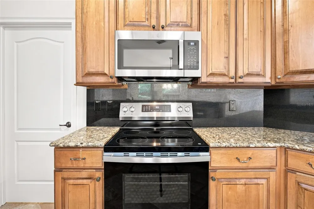 10040 SE 42ND COURT Belleview, FL 34420