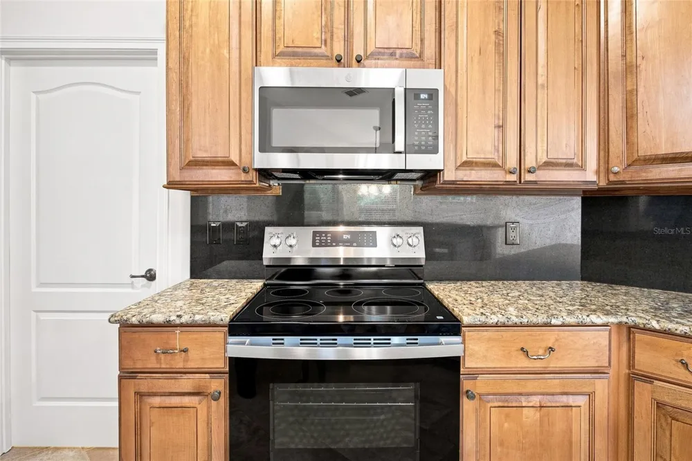10040 SE 42ND COURT Belleview, FL 34420