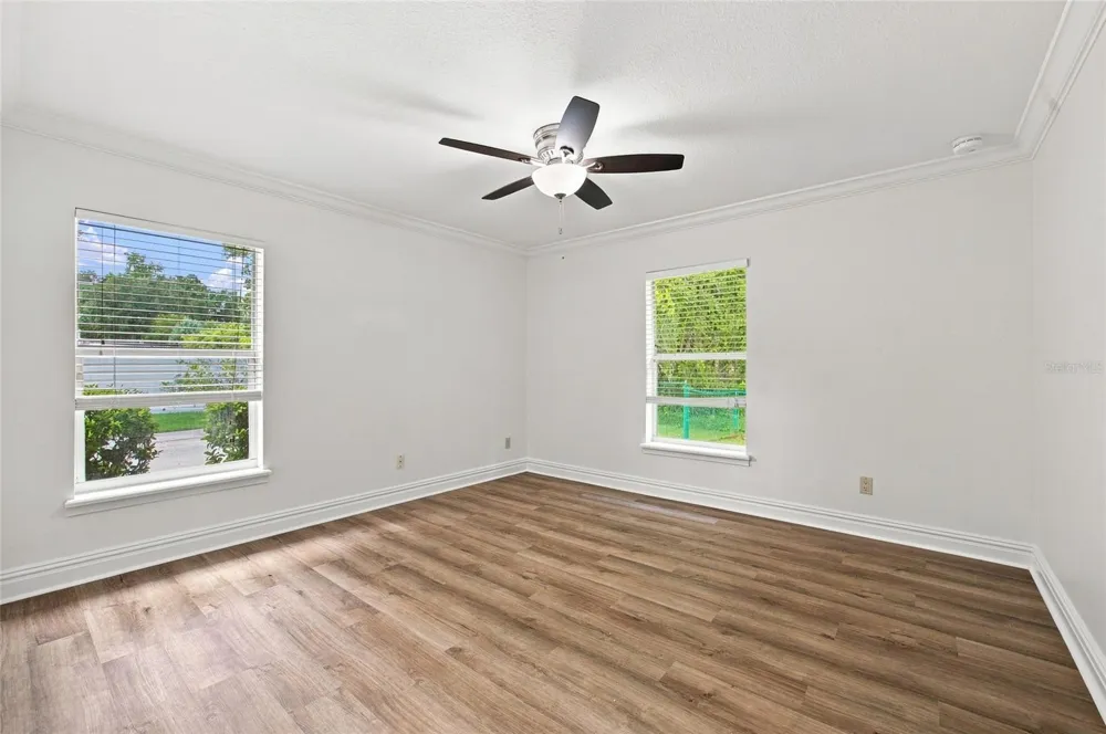 10040 SE 42ND COURT Belleview, FL 34420