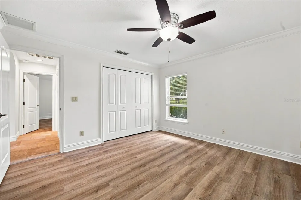 10040 SE 42ND COURT Belleview, FL 34420