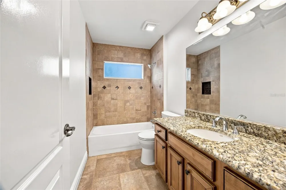 10040 SE 42ND COURT Belleview, FL 34420