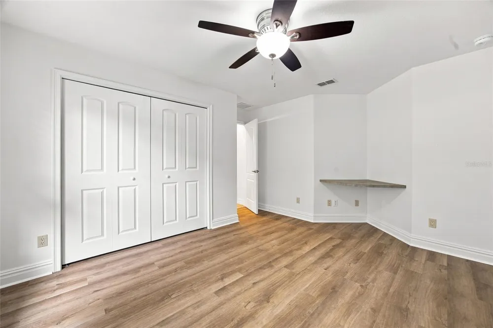 10040 SE 42ND COURT Belleview, FL 34420