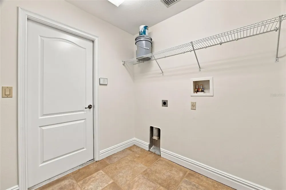 10040 SE 42ND COURT Belleview, FL 34420