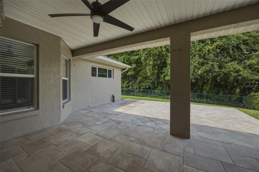 10040 SE 42ND COURT Belleview, FL 34420