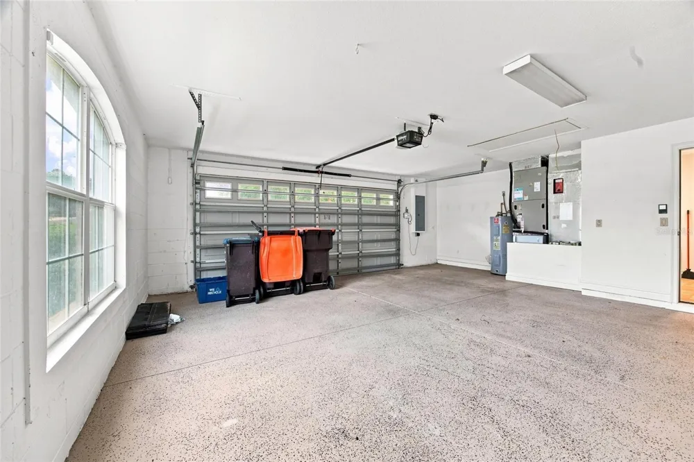 10040 SE 42ND COURT Belleview, FL 34420