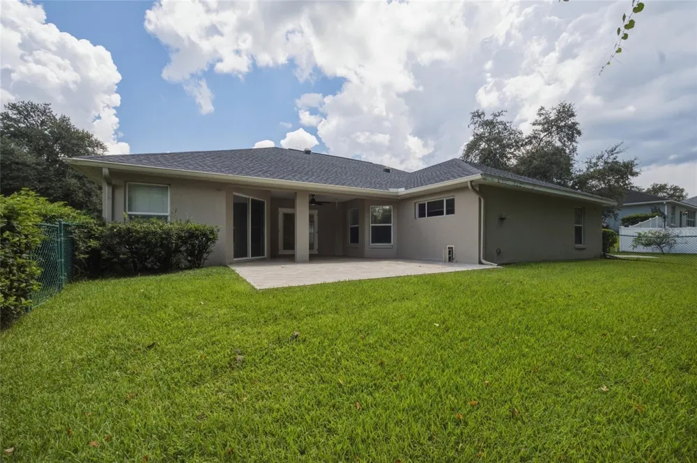 10040 SE 42ND COURT Belleview, FL 34420