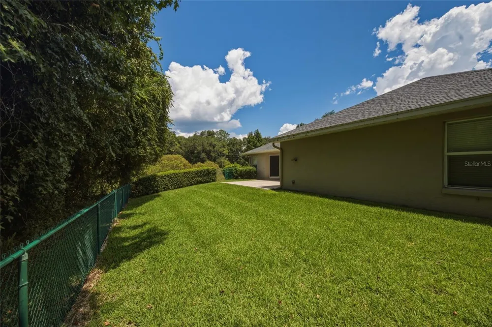 10040 SE 42ND COURT Belleview, FL 34420