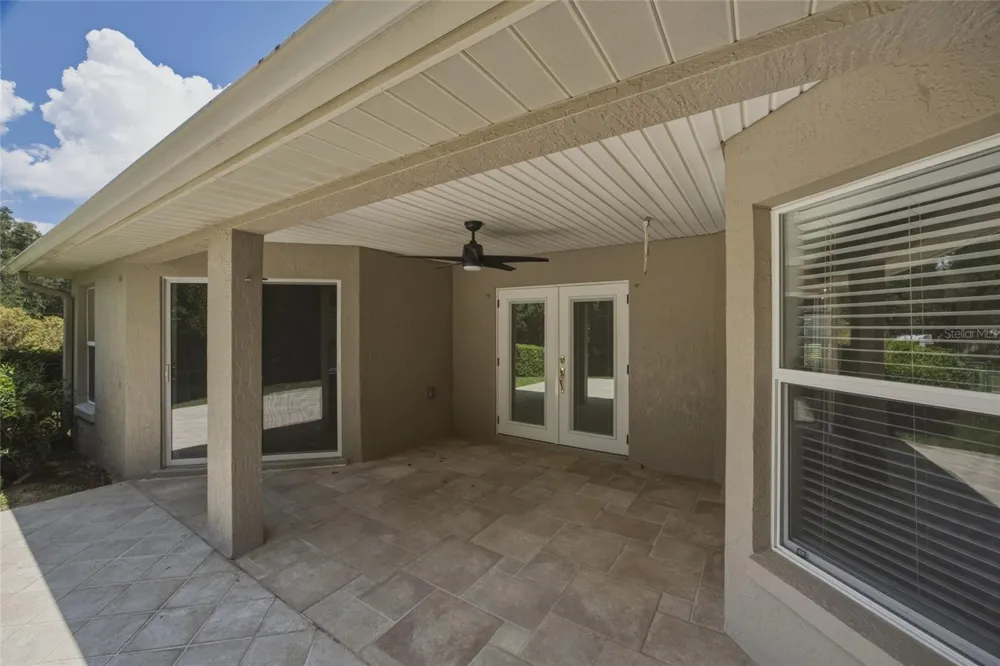 10040 SE 42ND COURT Belleview, FL 34420