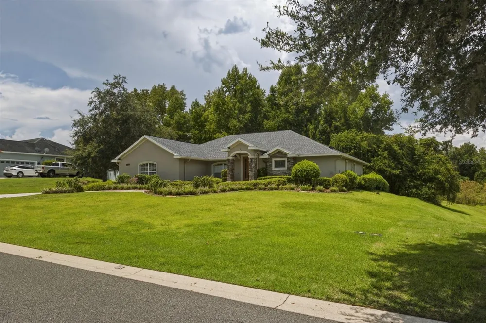 10040 SE 42ND COURT Belleview, FL 34420