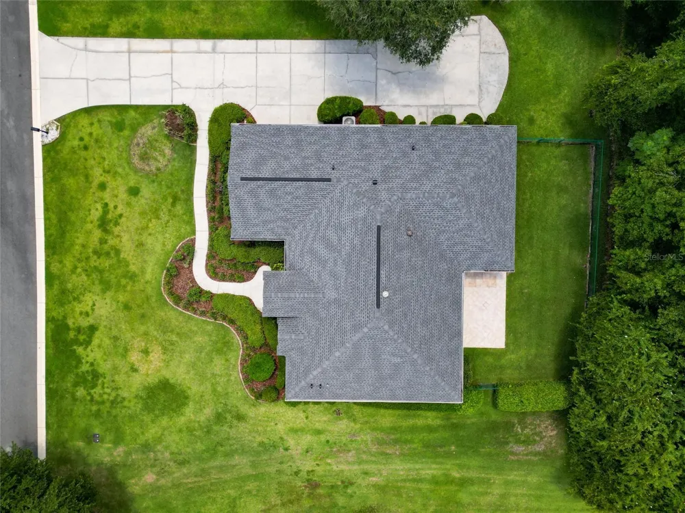 10040 SE 42ND COURT Belleview, FL 34420