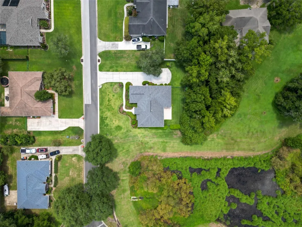 10040 SE 42ND COURT Belleview, FL 34420