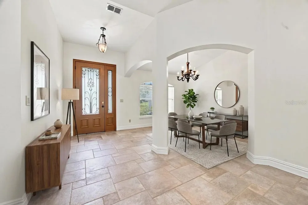 10040 SE 42ND COURT Belleview, FL 34420