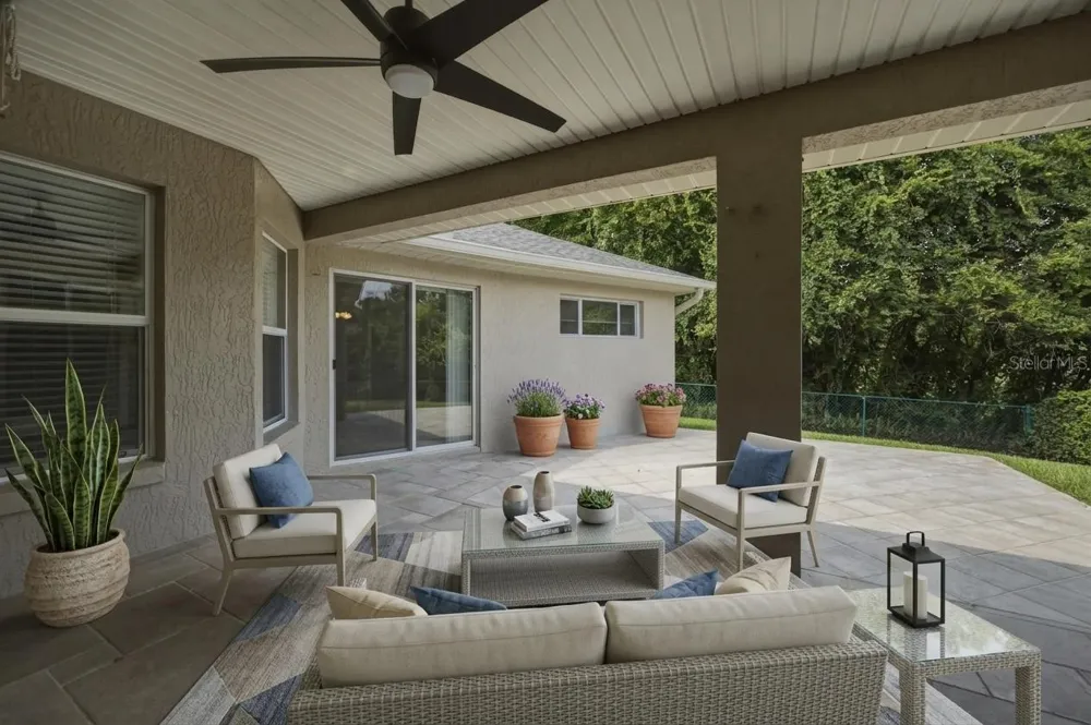 10040 SE 42ND COURT Belleview, FL 34420