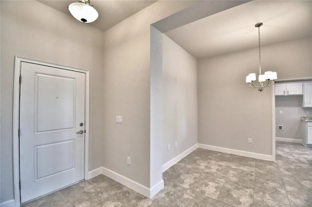4641 CALAMINT LANE Auburndale, FL 33823