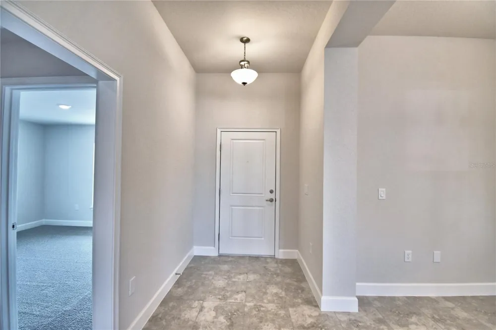 4641 CALAMINT LANE Auburndale, FL 33823