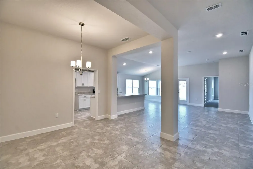 4641 CALAMINT LANE Auburndale, FL 33823