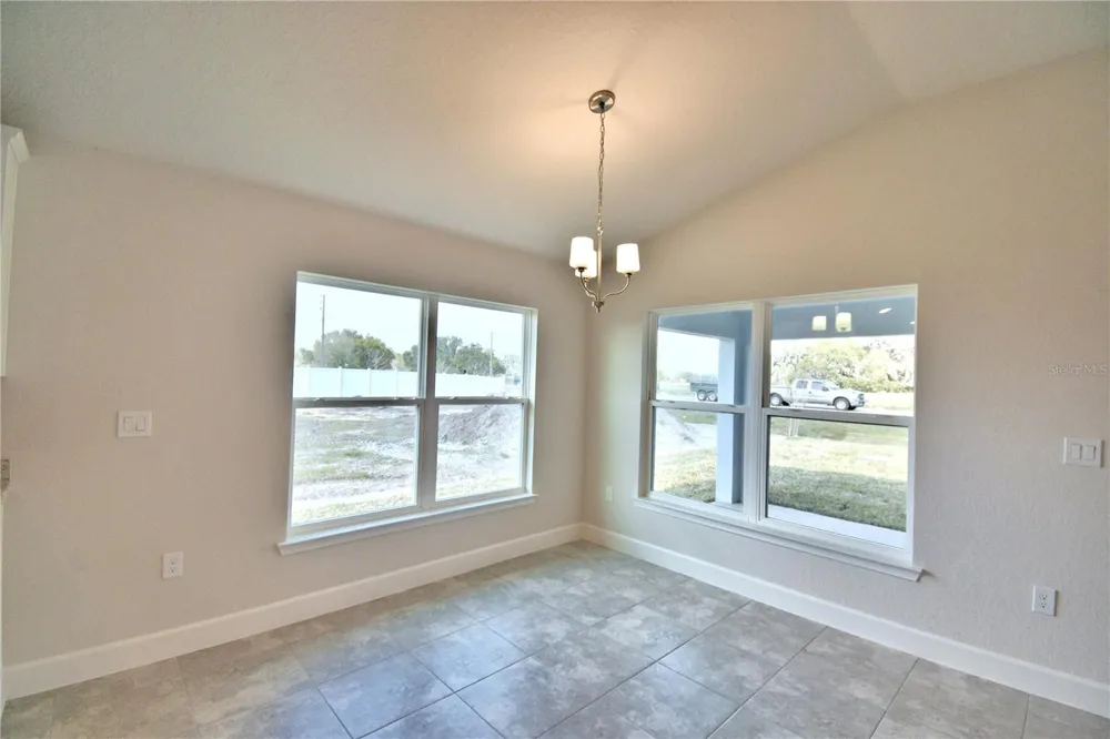 4641 CALAMINT LANE Auburndale, FL 33823