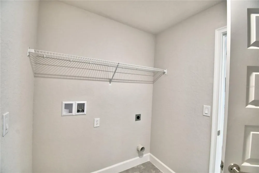 4641 CALAMINT LANE Auburndale, FL 33823