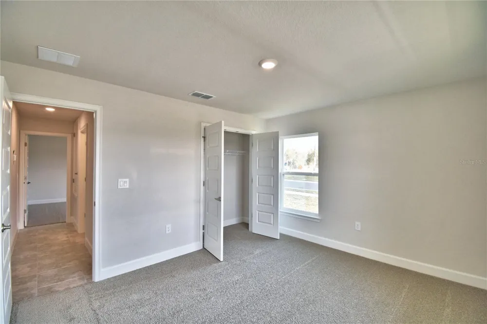 4641 CALAMINT LANE Auburndale, FL 33823