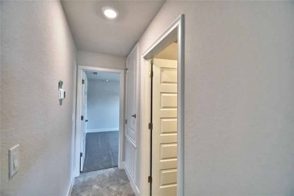 4641 CALAMINT LANE Auburndale, FL 33823